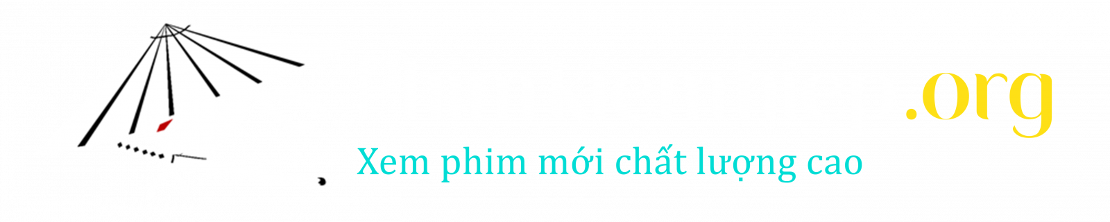 PhimKiemHiep